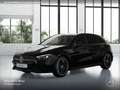 Mercedes-Benz A 200 AMG+NIGHT+360°+MULTIBEAM+TOTW+7G Schwarz - thumbnail 13