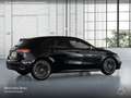 Mercedes-Benz A 200 AMG+NIGHT+360°+MULTIBEAM+TOTW+7G Schwarz - thumbnail 16