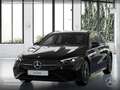 Mercedes-Benz A 200 AMG+NIGHT+360°+MULTIBEAM+TOTW+7G Schwarz - thumbnail 2