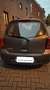 Nissan Micra Micra 1.2 Visia First Gris - thumbnail 7