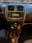 Nissan Micra Micra 1.2 Visia First Gris - thumbnail 5