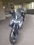 Honda Varadero XL1000 V Grigio - thumbnail 3