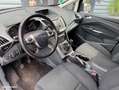 Ford C-Max Focus 1.0 125ch Noir - thumbnail 9
