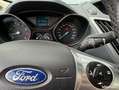 Ford C-Max Focus 1.0 125ch Noir - thumbnail 11