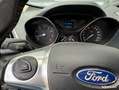Ford C-Max Focus 1.0 125ch Noir - thumbnail 10