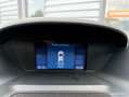 Ford C-Max Focus 1.0 125ch Noir - thumbnail 14