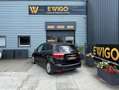Ford C-Max Focus 1.0 125ch Noir - thumbnail 6