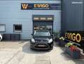 Ford C-Max Focus 1.0 125ch Noir - thumbnail 4
