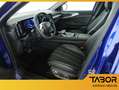 Renault Austral E-Tech Techno Pano Massage 360° UVP-34%* Bleu - thumbnail 5