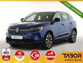 Renault Austral E-Tech Techno Pano Massage 360° UVP-34%* Bleu - thumbnail 1