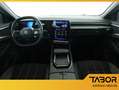 Renault Austral E-Tech Techno Pano Massage 360° UVP-34%* Bleu - thumbnail 4