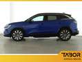 Renault Austral E-Tech Techno Pano Massage 360° UVP-34%* Bleu - thumbnail 2