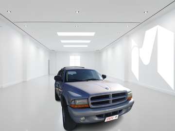 5.9 249CV 7POSTI ZA201FC