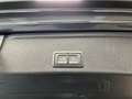 Audi A4 Avant 40 TDI quattro 3x S-line Matrix Daytona V... Grau - thumbnail 37
