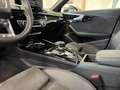 Audi A4 Avant 40 TDI quattro 3x S-line Matrix Daytona V... Grau - thumbnail 17