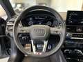 Audi A4 Avant 40 TDI quattro 3x S-line Matrix Daytona V... Grau - thumbnail 18
