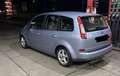 Ford Focus C-Max Trend Blau - thumbnail 1