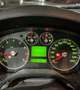 Ford Focus C-Max Trend Blau - thumbnail 7