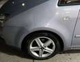 Ford Focus C-Max Trend Blau - thumbnail 6
