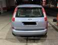Ford Focus C-Max Trend Blau - thumbnail 5
