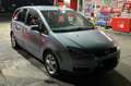 Ford Focus C-Max Trend Blau - thumbnail 3