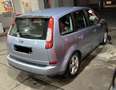 Ford Focus C-Max Trend Blau - thumbnail 2