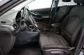 Hyundai i30 cw Trend 1.4 Sitzheizung+Rückfahrkamera+App Gris - thumbnail 10