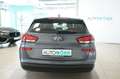 Hyundai i30 cw Trend 1.4 Sitzheizung+Rückfahrkamera+App Gris - thumbnail 4