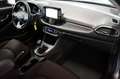 Hyundai i30 cw Trend 1.4 Sitzheizung+Rückfahrkamera+App Gris - thumbnail 20