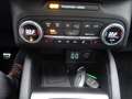 Ford Kuga 1.5 Ecoboost ST-Line X +Panorama+LED+B&O+Head-up Zwart - thumbnail 17