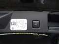 Ford Kuga 1.5 Ecoboost ST-Line X +Panorama+LED+B&O+Head-up Nero - thumbnail 9