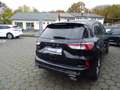 Ford Kuga 1.5 Ecoboost ST-Line X +Panorama+LED+B&O+Head-up Zwart - thumbnail 5