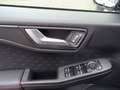 Ford Kuga 1.5 Ecoboost ST-Line X +Panorama+LED+B&O+Head-up Nero - thumbnail 14