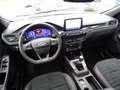 Ford Kuga 1.5 Ecoboost ST-Line X +Panorama+LED+B&O+Head-up Zwart - thumbnail 12