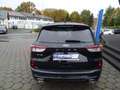 Ford Kuga 1.5 Ecoboost ST-Line X +Panorama+LED+B&O+Head-up Zwart - thumbnail 6