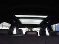 Ford Kuga 1.5 Ecoboost ST-Line X +Panorama+LED+B&O+Head-up Zwart - thumbnail 8