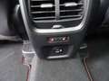 Ford Kuga 1.5 Ecoboost ST-Line X +Panorama+LED+B&O+Head-up Zwart - thumbnail 11