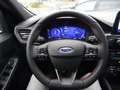 Ford Kuga 1.5 Ecoboost ST-Line X +Panorama+LED+B&O+Head-up Zwart - thumbnail 20