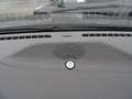 Ford Kuga 1.5 Ecoboost ST-Line X +Panorama+LED+B&O+Head-up Zwart - thumbnail 15