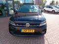 Volkswagen Tiguan 1.5 TSI ACT Comfortline Business R, Automaat, Zeer Zwart - thumbnail 2