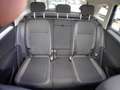 Volkswagen Tiguan 1.5 TSI ACT Comfortline Business R, Automaat, Zeer Zwart - thumbnail 18