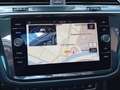 Volkswagen Tiguan 1.5 TSI ACT Comfortline Business R, Automaat, Zeer Zwart - thumbnail 21