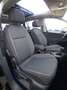 Volkswagen Tiguan 1.5 TSI ACT Comfortline Business R, Automaat, Zeer Zwart - thumbnail 17