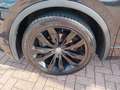 Volkswagen Tiguan 1.5 TSI ACT Comfortline Business R, Automaat, Zeer Zwart - thumbnail 12