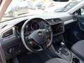 Volkswagen Tiguan 1.5 TSI ACT Comfortline Business R, Automaat, Zeer Zwart - thumbnail 13