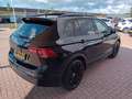 Volkswagen Tiguan 1.5 TSI ACT Comfortline Business R, Automaat, Zeer Zwart - thumbnail 5