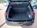 Volkswagen Tiguan 1.5 TSI ACT Comfortline Business R, Automaat, Zeer Zwart - thumbnail 9