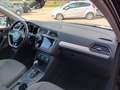 Volkswagen Tiguan 1.5 TSI ACT Comfortline Business R, Automaat, Zeer Zwart - thumbnail 15