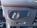 Volkswagen Tiguan 1.5 TSI ACT Comfortline Business R, Automaat, Zeer Zwart - thumbnail 29
