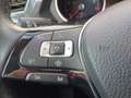 Volkswagen Tiguan 1.5 TSI ACT Comfortline Business R, Automaat, Zeer Zwart - thumbnail 23